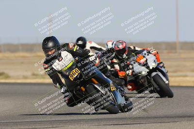 media/Oct-28-2023-Carters at The Track (Sat) [[6655240195]]/A Group/940am (Sweeper)/